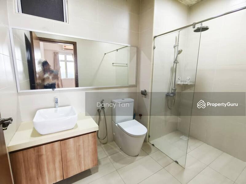 Servis Apartment untuk Disewa di Grandview 360 - Dancy Tan - PropertyGuru.com.my