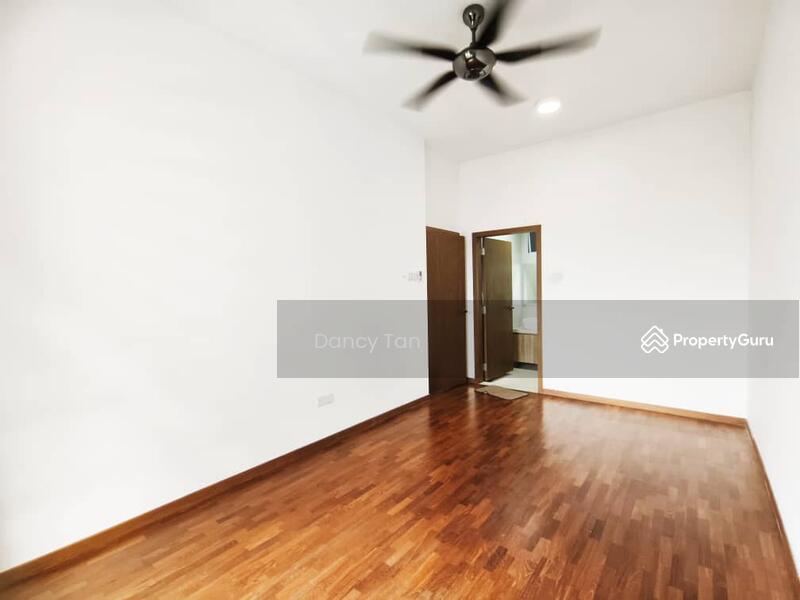 Servis Apartment untuk Disewa di Grandview 360 - Dancy Tan - PropertyGuru.com.my