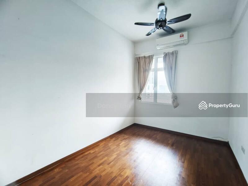 Servis Apartment untuk Disewa di Grandview 360 - Dancy Tan - PropertyGuru.com.my