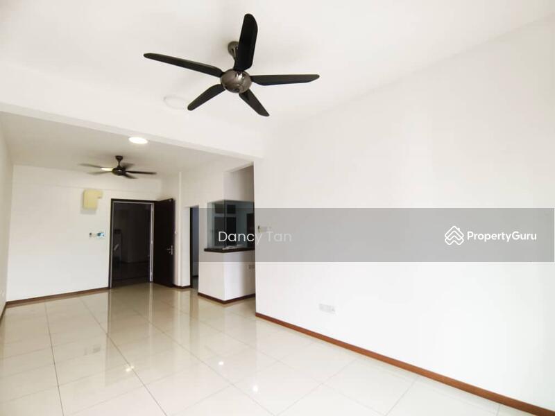 Servis Apartment untuk Disewa di Grandview 360 - Dancy Tan - PropertyGuru.com.my