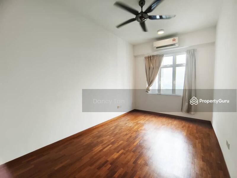 Servis Apartment untuk Disewa di Grandview 360 - Dancy Tan - PropertyGuru.com.my
