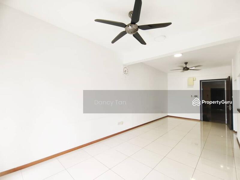 Servis Apartment untuk Disewa di Grandview 360 - Dancy Tan - PropertyGuru.com.my