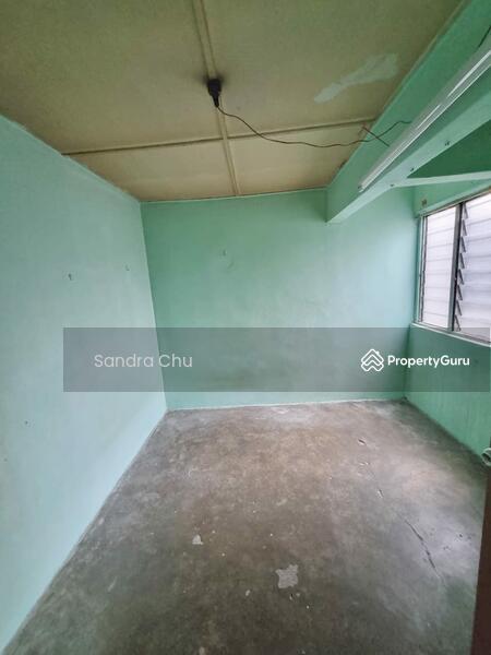 For Sale - Jinjang Utara