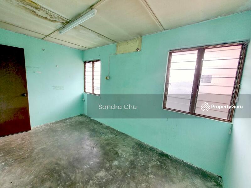 For Sale - Jinjang Utara