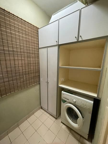 Condominium for Rent at Pantai Panorama Condominiums - Khew Zi Xian - Interior - PropertyGuru.com.my