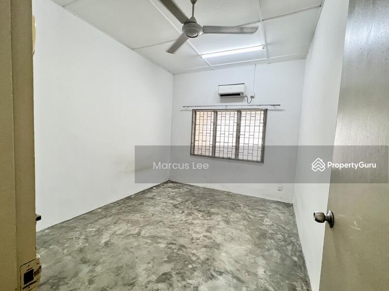 For Sale - Permas Jaya