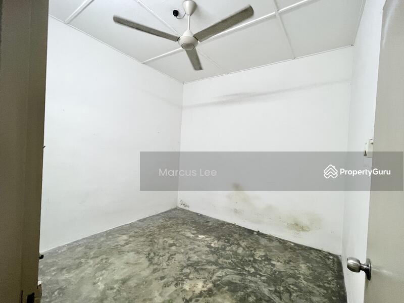 For Sale - Permas Jaya