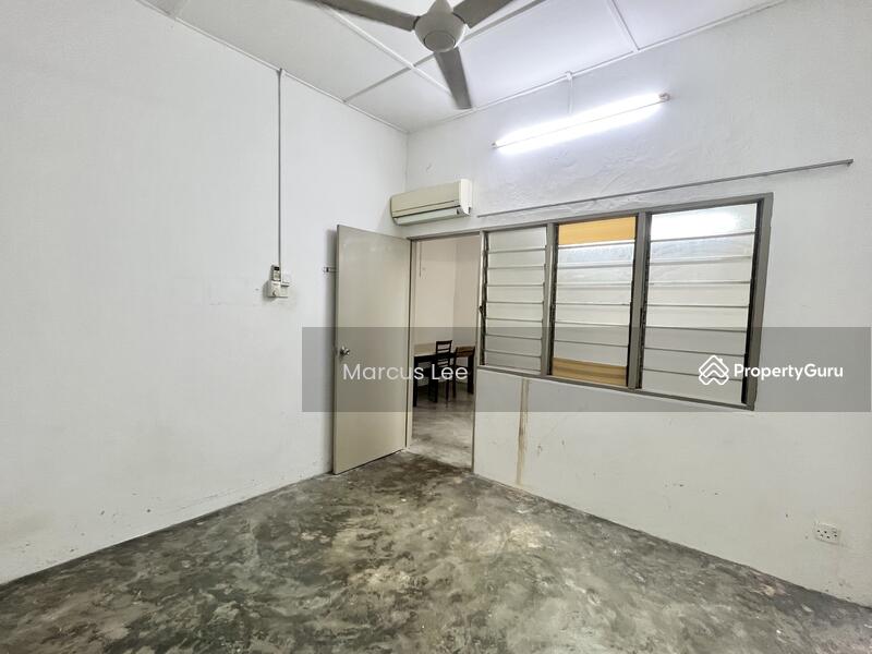 For Sale - Permas Jaya