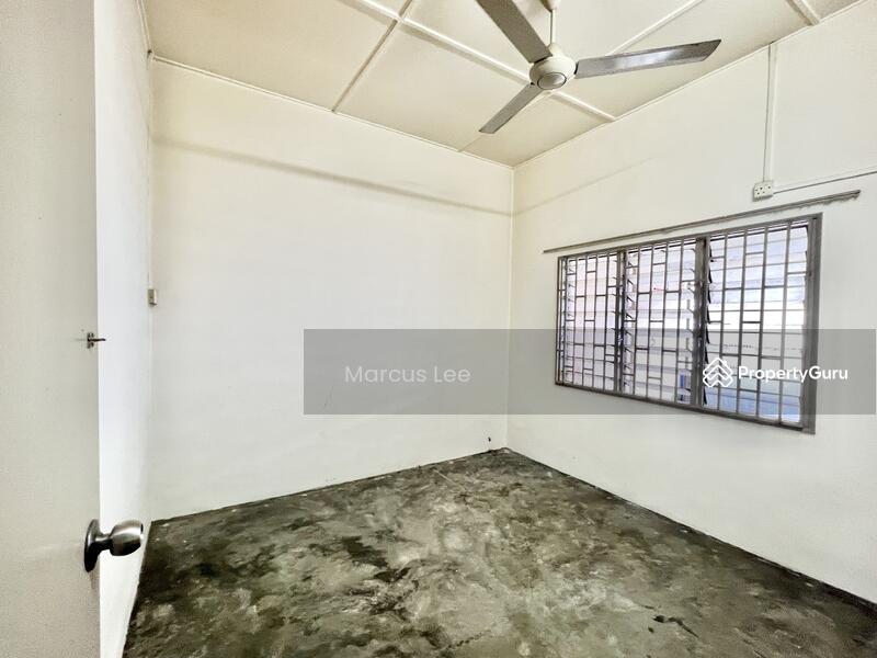 For Sale - Permas Jaya