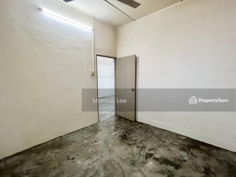 For Sale - Permas Jaya