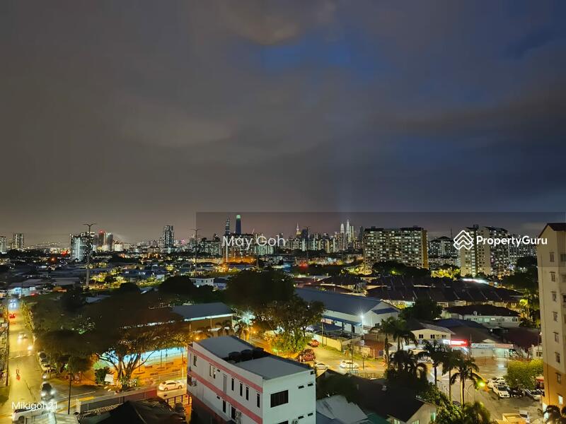 For Sale - Merdeka Villa