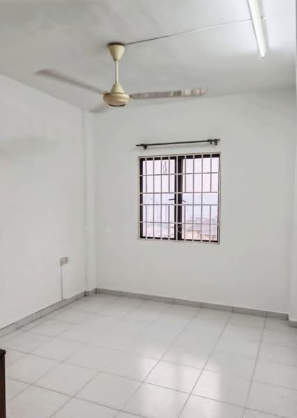 Pangsapuri untuk Dijual di Merdeka Villa - May Goh - PropertyGuru.com.my