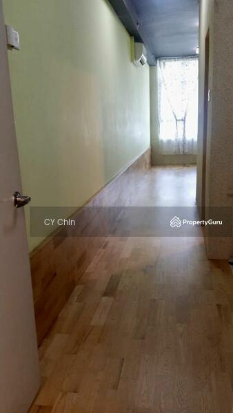 Service Residence for Sale at Centrestage Designer Suite - Jack Chin - PropertyGuru.com.my