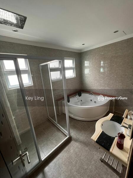 Residential Land for Sale in Seri Kembangan (Selangor) - Key Ling - PropertyGuru.com.my