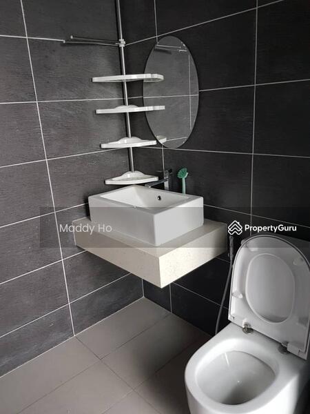 Service Residence for Rent at Le Pavillion - Maddy Ho - PropertyGuru.com.my