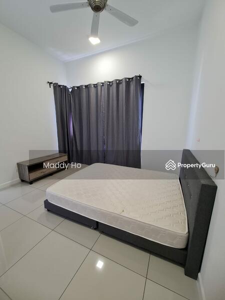 Service Residence for Rent at Le Pavillion - Maddy Ho - PropertyGuru.com.my