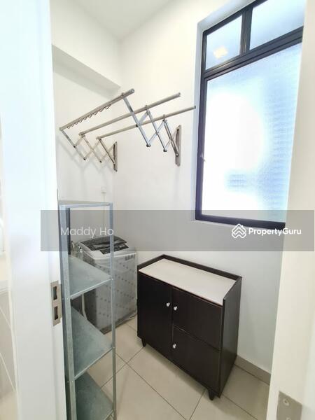 Service Residence for Rent at Le Pavillion - Maddy Ho - PropertyGuru.com.my