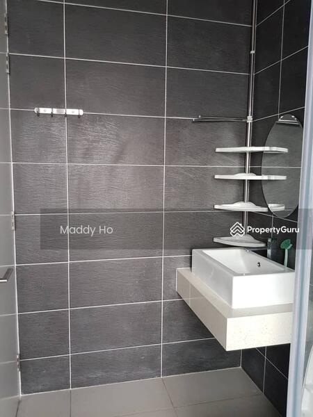 Service Residence for Rent at Le Pavillion - Maddy Ho - PropertyGuru.com.my