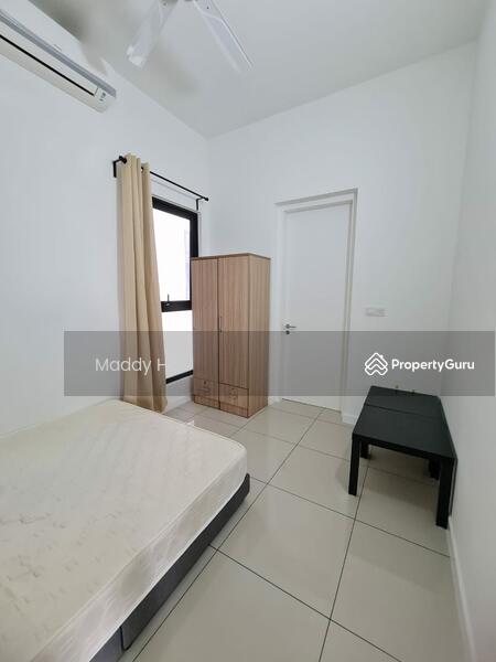 Service Residence for Rent at Le Pavillion - Maddy Ho - PropertyGuru.com.my