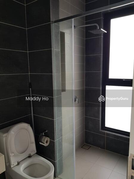 Service Residence for Rent at Le Pavillion - Maddy Ho - PropertyGuru.com.my