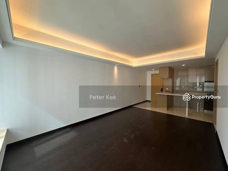 For Sale - R&F Princess Cove Phase 2-Seine Region