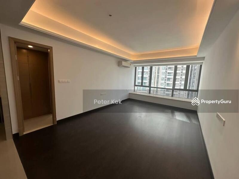 For Sale - R&F Princess Cove Phase 2-Seine Region