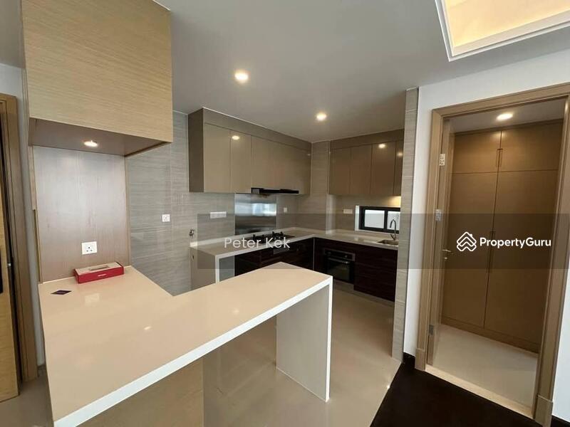 For Sale - R&F Princess Cove Phase 2-Seine Region