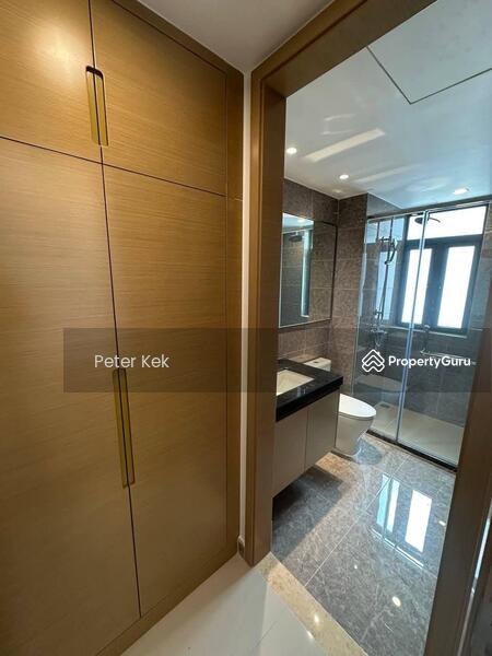 For Sale - R&F Princess Cove Phase 2-Seine Region