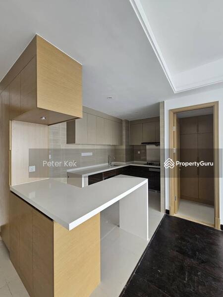 For Sale - R&F Princess Cove Phase 2-Seine Region