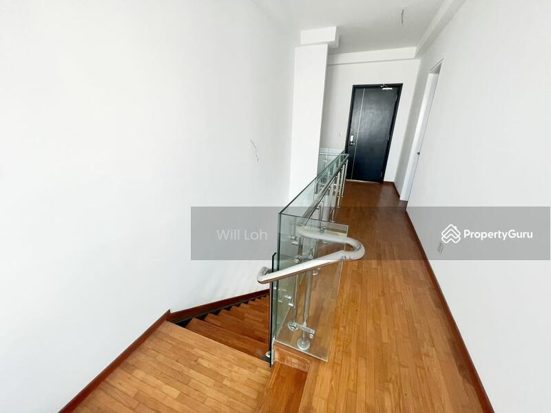 For Sale - Setia Sky 88