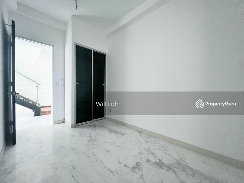 For Sale - Setia Sky 88