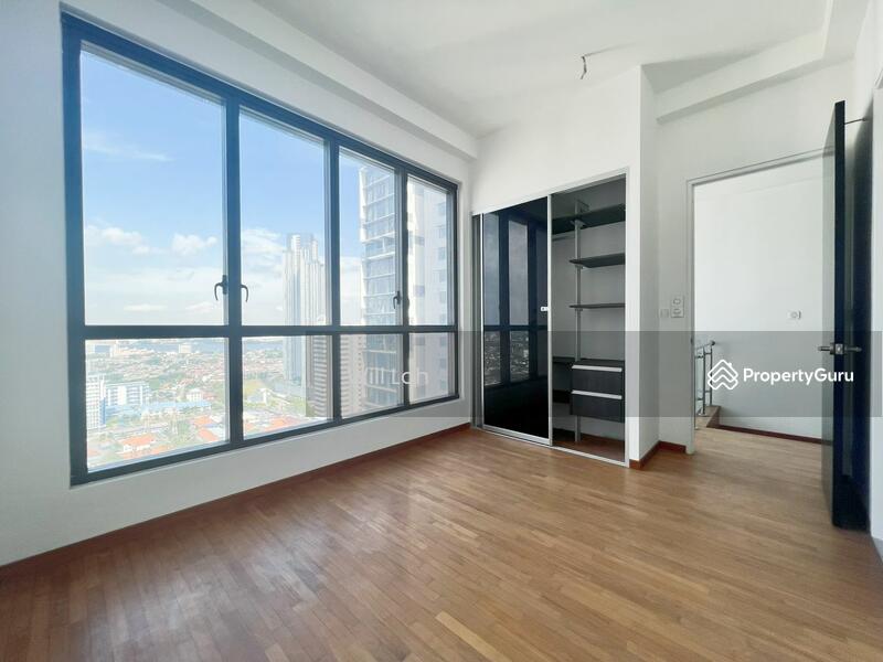 For Sale - Setia Sky 88