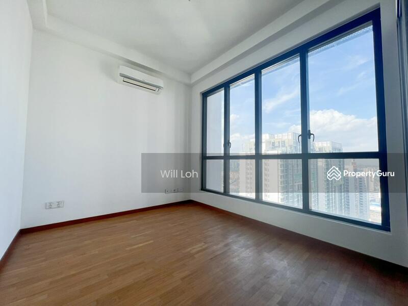 For Sale - Setia Sky 88