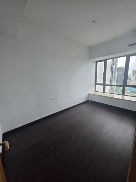 Condominium for Sale at R&F Princess Cove Phase 2-Seine Region - Peter Kek - PropertyGuru.com.my