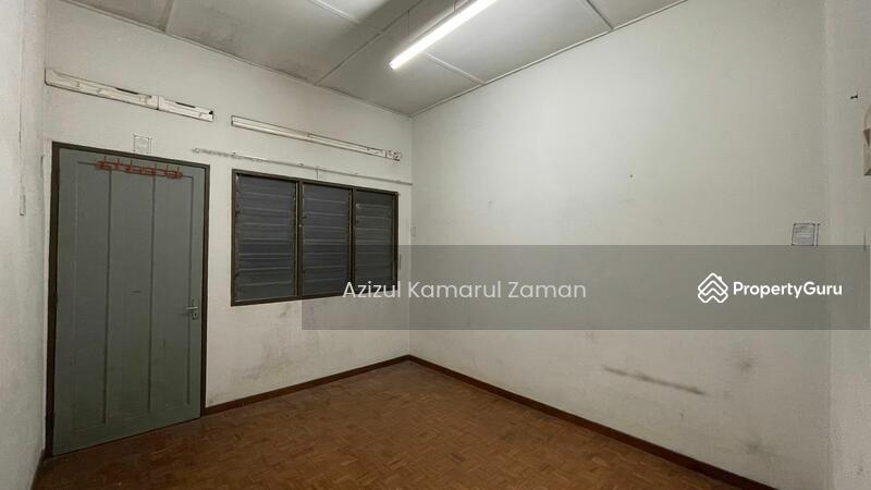 2-storey Terraced House for Rent in Ipoh (Perak) - Azizul Kamarul Zaman - PropertyGuru.com.my