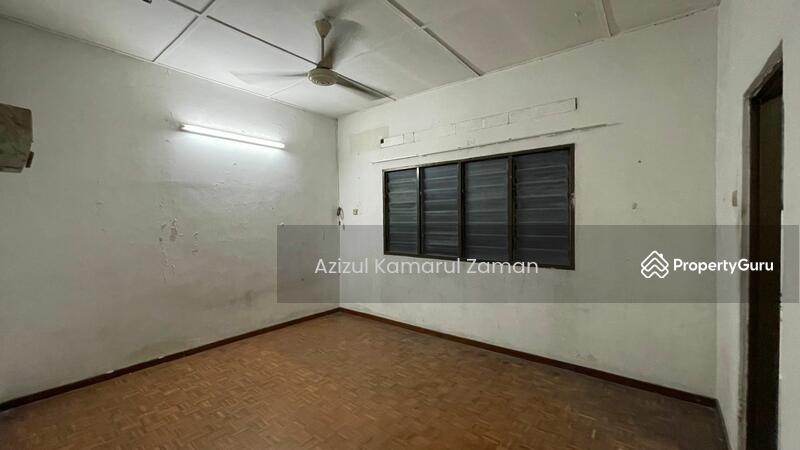 2-storey Terraced House for Rent in Ipoh (Perak) - Azizul Kamarul Zaman - PropertyGuru.com.my