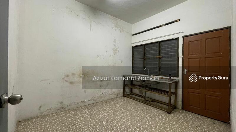 2-storey Terraced House for Rent in Ipoh (Perak) - Azizul Kamarul Zaman - PropertyGuru.com.my