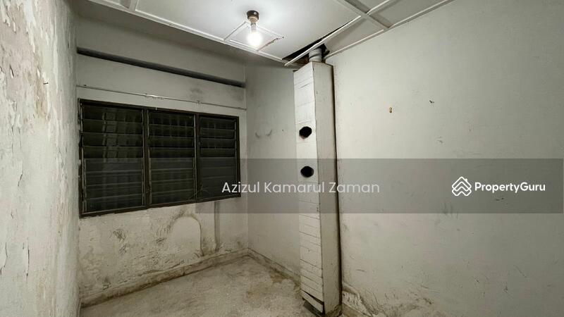 2-storey Terraced House for Rent in Ipoh (Perak) - Azizul Kamarul Zaman - PropertyGuru.com.my