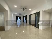 For Rent - The Astaka @ 1 Bukit Senyum