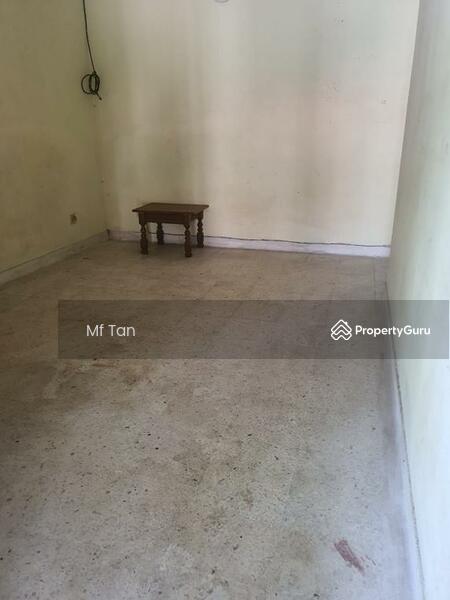 Untuk Dijual - Sri Damansara s/sty - jln cemara for SALE