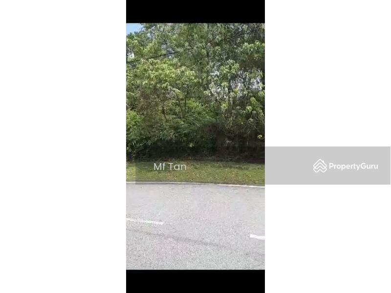 Industrial Land for Sale in Antara Gapi (Ulu Yam) - Mf Tan - PropertyGuru.com.my