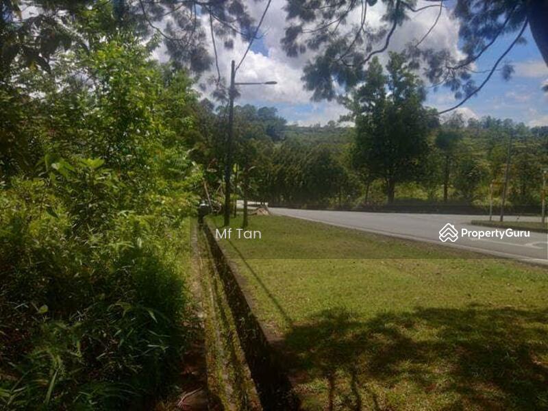 Industrial Land for Sale in Antara Gapi (Ulu Yam) - Mf Tan - PropertyGuru.com.my
