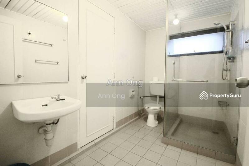 Condominium for Rent at Menara Bukit Ceylon - Ann Ong - PropertyGuru.com.my
