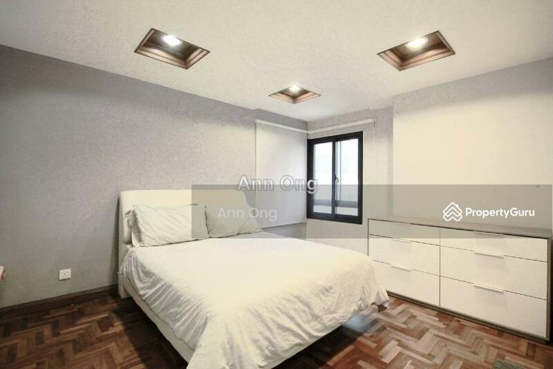 Condominium for Rent at Menara Bukit Ceylon - Ann Ong - PropertyGuru.com.my