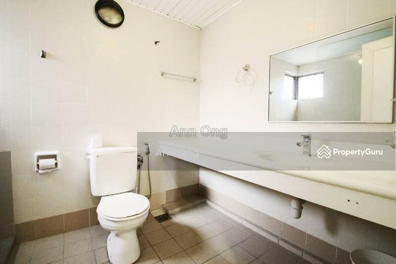 Condominium for Rent at Menara Bukit Ceylon - Ann Ong - PropertyGuru.com.my