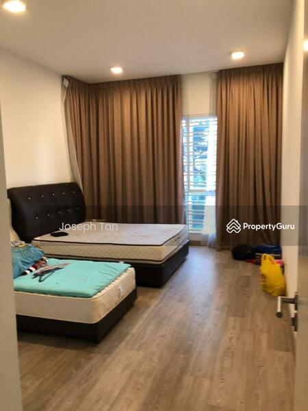 Kondominium untuk Dijual di Le Yuan Residence - Joseph Tan - PropertyGuru.com.my