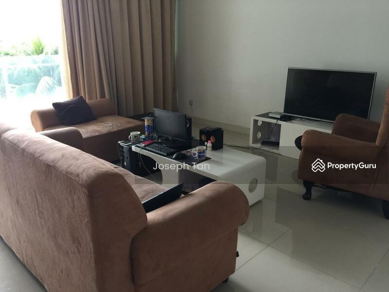 Kondominium untuk Dijual di Le Yuan Residence - Joseph Tan - PropertyGuru.com.my