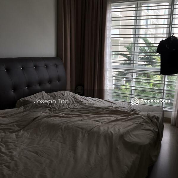 Kondominium untuk Dijual di Le Yuan Residence - Joseph Tan - PropertyGuru.com.my