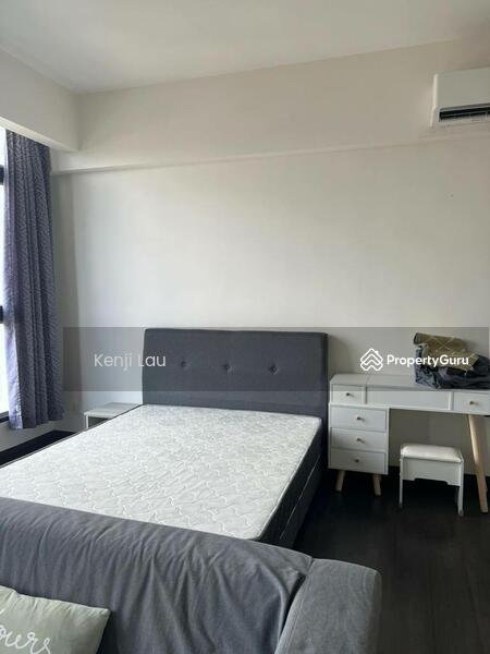 Condominium for Rent at 28 Boulevard - Kenji Lau - PropertyGuru.com.my