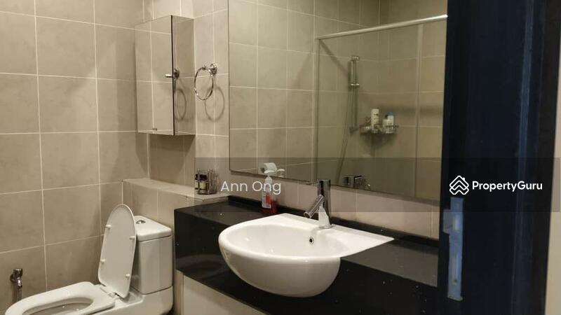 Service Residence for Sale at One Residency - Ann Ong - PropertyGuru.com.my
